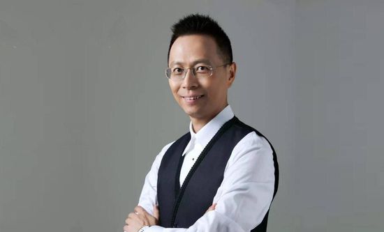 九九热精品国产