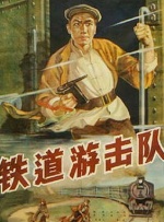 九九热精品国产
